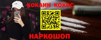 твердый Туймазы
