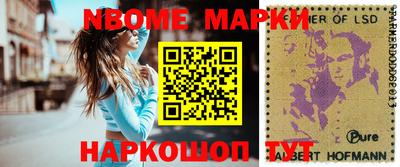 твердый Туймазы