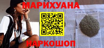 твердый Туймазы