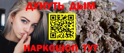 твердый Туймазы