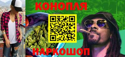 дурь Тулун