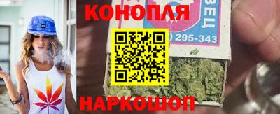 MDMA Тула