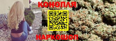 MDMA Тула