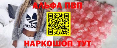 твердый Туймазы
