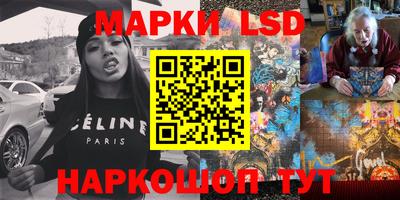 твердый Туймазы